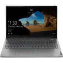 Lenovo ThinkBook 15 G2 20VG008QCK