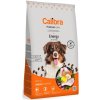 Calibra Dog Premium Line Energy 3 kg