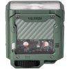 Spark Z3-F (Green) Viltrox