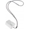 GoPro Silikónové puzdro GoPro 7 Sleeve + Lanyard ACSST-002