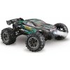 IQ models Spirit Q903 RTR Zelená 1:16