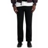 Alpha Industries tepláky pánske 3D Small Logo Jogger black Farba: čierna, Veľkosť: XL