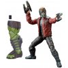 Hasbro Marvel Legends Guardians of the Galaxy Vol. 2 Star-Lord 15 cm