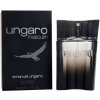 Emanuel Ungaro Ungaro Masculin toaletná voda pre mužov 90 ml