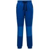 PORTWEST KX317 / Pánske tepláky - blue L