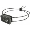 Nitecore NU20 Classic - Ultraľahká EDC čelovka - čierna