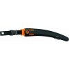 Fiskars 123331 Puzdro pre záhradnícke pílky SW 240 a SW330