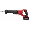 Milwaukee M18 BSX-0