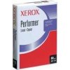 XEROX Performer A4 80g 5x 500 listů (karton) 003R90649