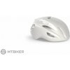 MET Manta MIPS prilba, absolute white limited edition L (58-61 cm)