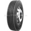 Nokian Hakka Truck Coach 315/80R22,5 156/150L