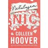 Neľutujem nič (Colleen Hoover)