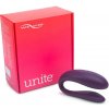 We-Vibe Unite -