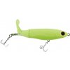 River2Sea - Whopper Plopper 90mm (Glow in the Dark)