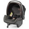 Peg-Pérego autosedačka Primo Viaggio SL 500 500