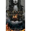 Kráľovstvo podsvetia - Leshiana Višňovská