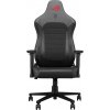 ASUS herní křeslo ROG Aethon Gaming Chair, černá