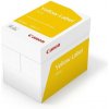 Canon Yellow Label Print YS biely 80g/m2, A4, 5x 500 listov, krabica 9197005617