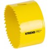 Vyrezávač Strend Pro BHS44, 73 mm, M3 Bi-metal, korunka do kovu