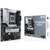 ASUS PRIME X670-P-CSM / AMD X670 / DDR5 / SATA III / USB / 2.5GLAN / M.2 / sc. AM5 / ATX (90MB1BU0-M0EAYC)