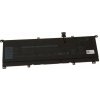 Dell Baterie 6-cell 75W/HR LI-ON pro XPS 451-BCEY