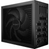 Zdroj be quiet! Dark Power 14 1200W (BP021EU)