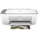  HP DeskJet 2820e MF 588K9B