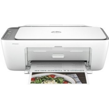 HP DeskJet 2820e MF 588K9B