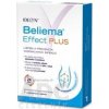 Medical Brands Developments B.V. Idelyn Beliema Effect PLUS tablety vaginálne 1 x 7 ks