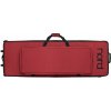 NORD Soft Case with Wheels 76 Puzdro pre klávesy