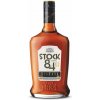 Stock 84 VSOP 38% 0,7 l (čistá fľaša)