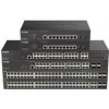 D-LINK DGS-2000-28