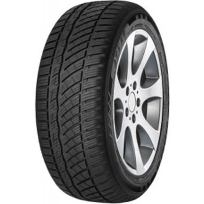 Atlas Green 2 4S 165/70 R14 81T