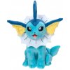 Heo GmbH Plyšák Pokémon - Vaporeon (20 cm)