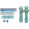 Lilo & Stitch školský set Kaleidoskop DPL12