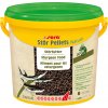 Sera Stör Pellets Nature 3800 ml, 2 kg