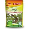 Hnojivo kryštalické - PLANTA - proti hnednutiu ihličia - 250 g + 50 g ZDARMA