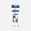 Alpro Oves.nápoj Tastes as good Rich and Creamy 1 l