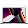 AppleKing tvrdené sklo pre MacBook Pro 14