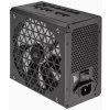 Corsair RM850x SHIFT 850W CP-9020252-EU