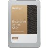 Synology SAT5221 3,84TB, SAT5221-3840G
