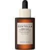 Skin1004 Centella Probio posilňujúce sérum na tvár pre suchú, citlivú a podráždenú pokožku, 50 ml
