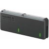 Insta360 X5 Utility Fast Charge Case INST750-11 (INST750-11)