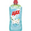 Ajax Floral Fiesta Jasmine univerzálny čistiaci prostriedok 1 l