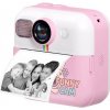 CARNEO Funny cam mini pink 8588010359094 Carneo