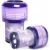 Dyson V12 Hepa filter 2ks