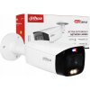 IP kamera Dahua IPC-HFW3849T1-AS-PV-0280B-S5