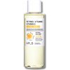 APLB - Retinol Vitamin C Vitamin E Facial Toner 160ml pokroková pleťová esencia pre rozjasnenie a hydratáciu