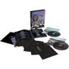 Pink Floyd - Momentary Lapse Of Reason / Remix / Reedice / CD+DVD [CD / DVD]