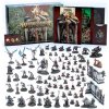 GW Warhammer Age of Sigmar: Skaventide